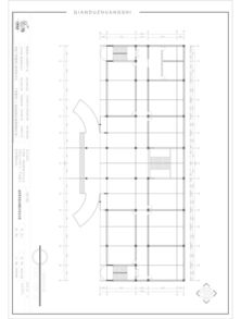 千度装饰 牧哥食品厂官网设计案例详解——从重庆土巴兔到专业网站视觉包装